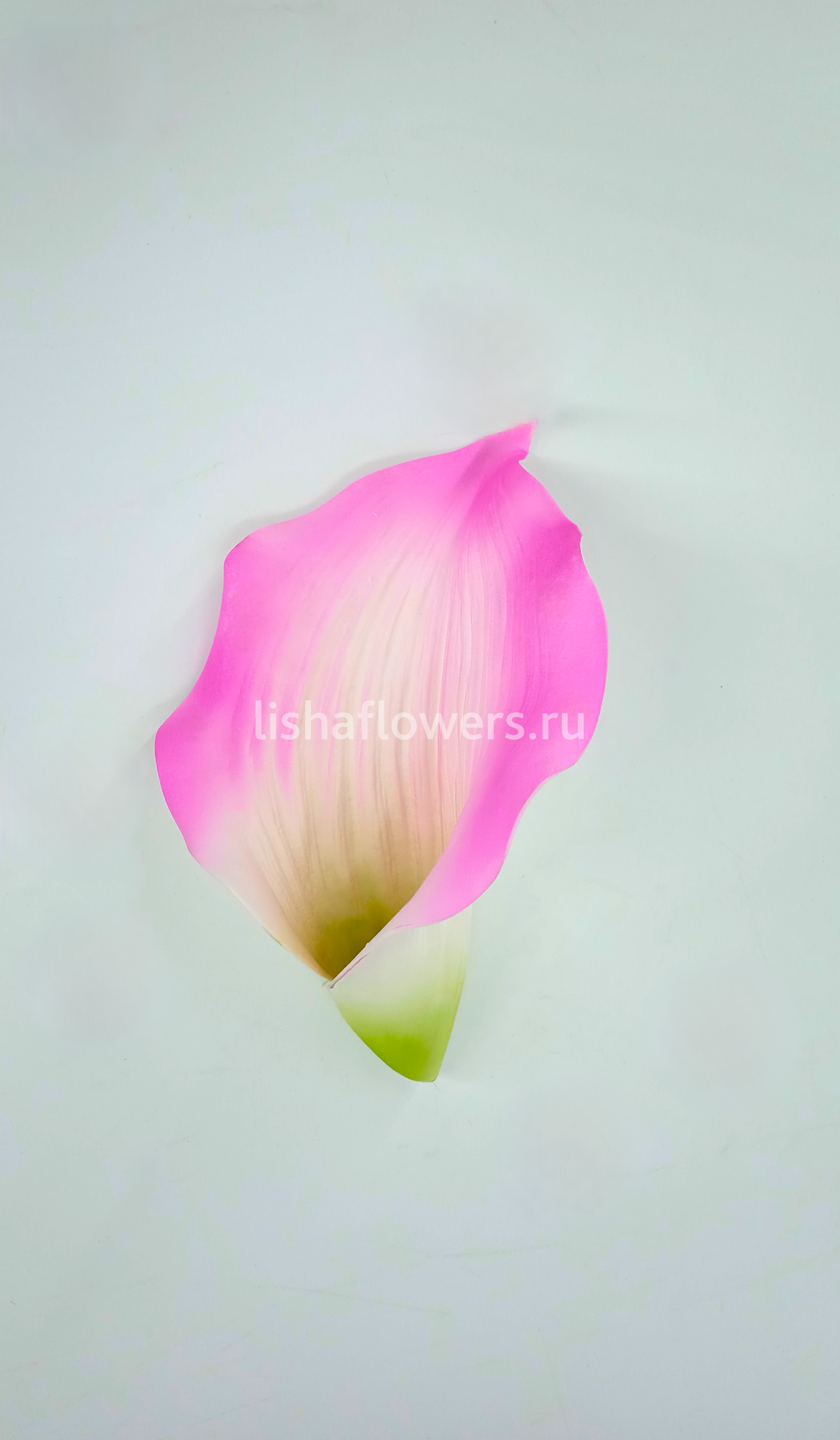 Калла 18см.Арт.